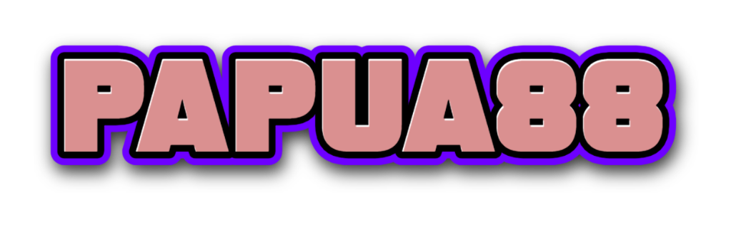 PAPUA88