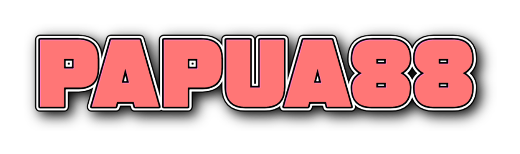 PAPUA88